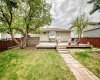 3132 48 Street, Calgary, Alberta T3E 3X7, 4 Bedrooms Bedrooms, ,2 BathroomsBathrooms,Residential,For Sale,48,A2311528