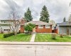 3132 48 Street, Calgary, Alberta T3E 3X7, 4 Bedrooms Bedrooms, ,2 BathroomsBathrooms,Residential,For Sale,48,A2311528