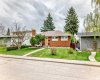 3132 48 Street, Calgary, Alberta T3E 3X7, 4 Bedrooms Bedrooms, ,2 BathroomsBathrooms,Residential,For Sale,48,A2311528