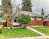 3132 48 Street, Calgary, Alberta T3E 3X7, 4 Bedrooms Bedrooms, ,2 BathroomsBathrooms,Residential,For Sale,48,A2311528