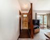 3132 48 Street, Calgary, Alberta T3E 3X7, 4 Bedrooms Bedrooms, ,2 BathroomsBathrooms,Residential,For Sale,48,A2311528
