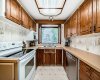 3132 48 Street, Calgary, Alberta T3E 3X7, 4 Bedrooms Bedrooms, ,2 BathroomsBathrooms,Residential,For Sale,48,A2311528