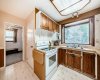 3132 48 Street, Calgary, Alberta T3E 3X7, 4 Bedrooms Bedrooms, ,2 BathroomsBathrooms,Residential,For Sale,48,A2311528