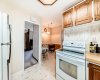3132 48 Street, Calgary, Alberta T3E 3X7, 4 Bedrooms Bedrooms, ,2 BathroomsBathrooms,Residential,For Sale,48,A2311528