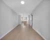 *Photos are of the same model, interior colors, finishes and upgrades will vary