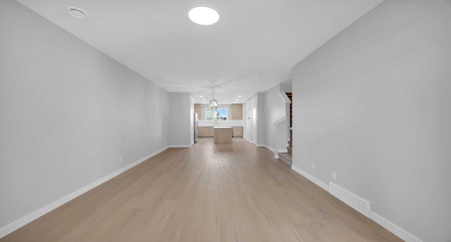 *Photos are of the same model, interior colors, finishes and upgrades will vary