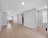 *Photos are of the same model, interior colors, finishes and upgrades will vary