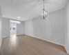 *Photos are of the same model, interior colors, finishes and upgrades will vary