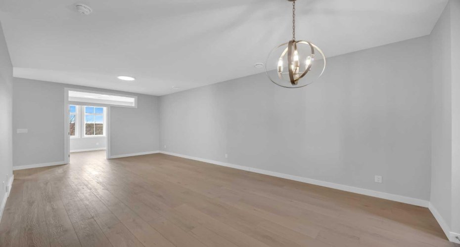 *Photos are of the same model, interior colors, finishes and upgrades will vary