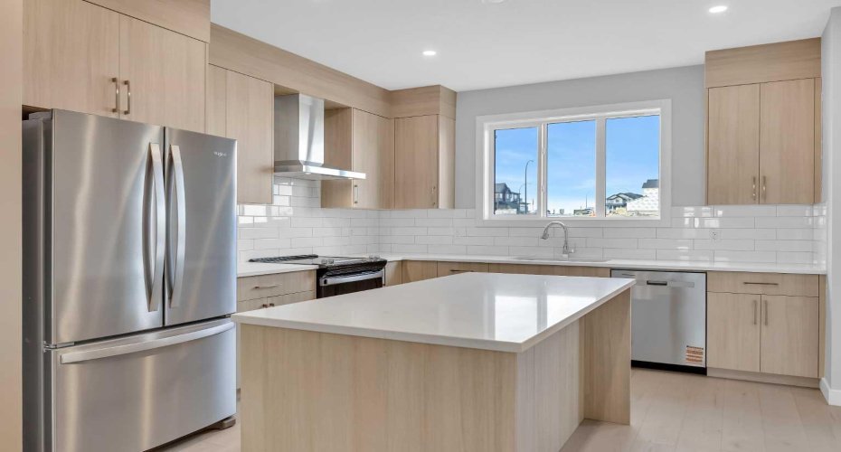 *Photos are of the same model, interior colors, finishes and upgrades will vary