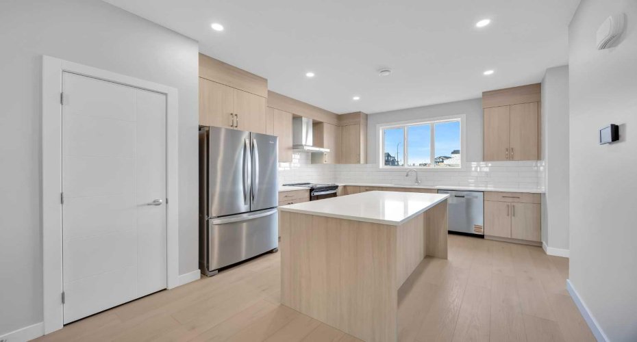 *Photos are of the same model, interior colors, finishes and upgrades will vary