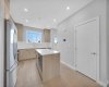 *Photos are of the same model, interior colors, finishes and upgrades will vary