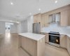 *Photos are of the same model, interior colors, finishes and upgrades will vary