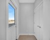 *Photos are of the same model, interior colors, finishes and upgrades will vary