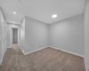 *Photos are of the same model, interior colors, finishes and upgrades will vary