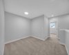 *Photos are of the same model, interior colors, finishes and upgrades will vary