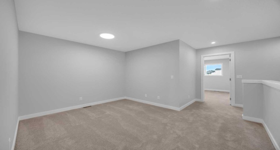 *Photos are of the same model, interior colors, finishes and upgrades will vary