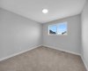 *Photos are of the same model, interior colors, finishes and upgrades will vary