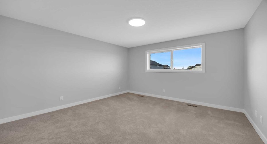 *Photos are of the same model, interior colors, finishes and upgrades will vary