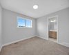 *Photos are of the same model, interior colors, finishes and upgrades will vary