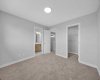 *Photos are of the same model, interior colors, finishes and upgrades will vary