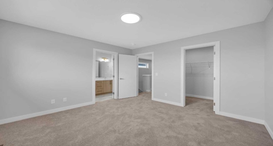 *Photos are of the same model, interior colors, finishes and upgrades will vary