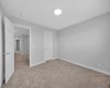 *Photos are of the same model, interior colors, finishes and upgrades will vary