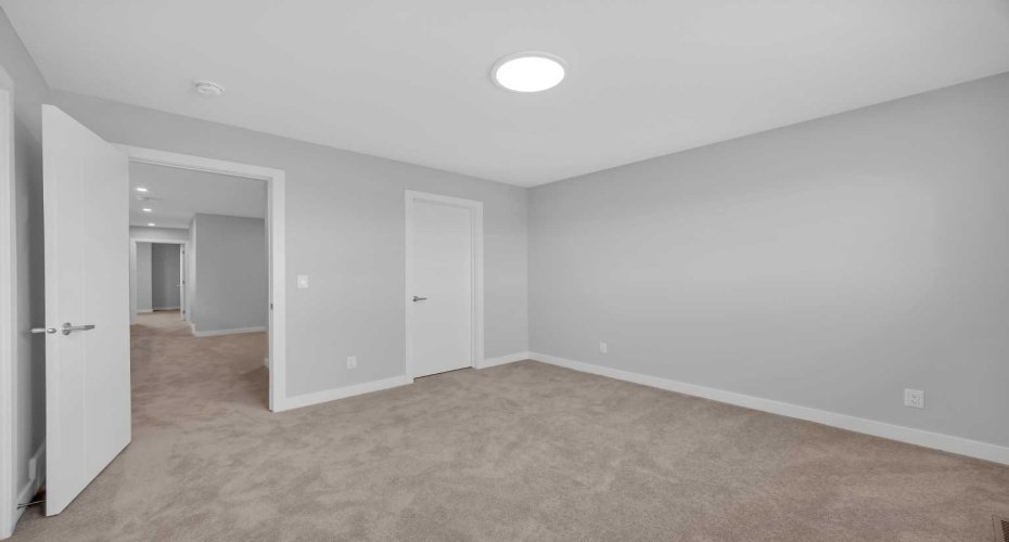 *Photos are of the same model, interior colors, finishes and upgrades will vary