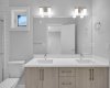 *Photos are of the same model, interior colors, finishes and upgrades will vary