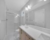 *Photos are of the same model, interior colors, finishes and upgrades will vary