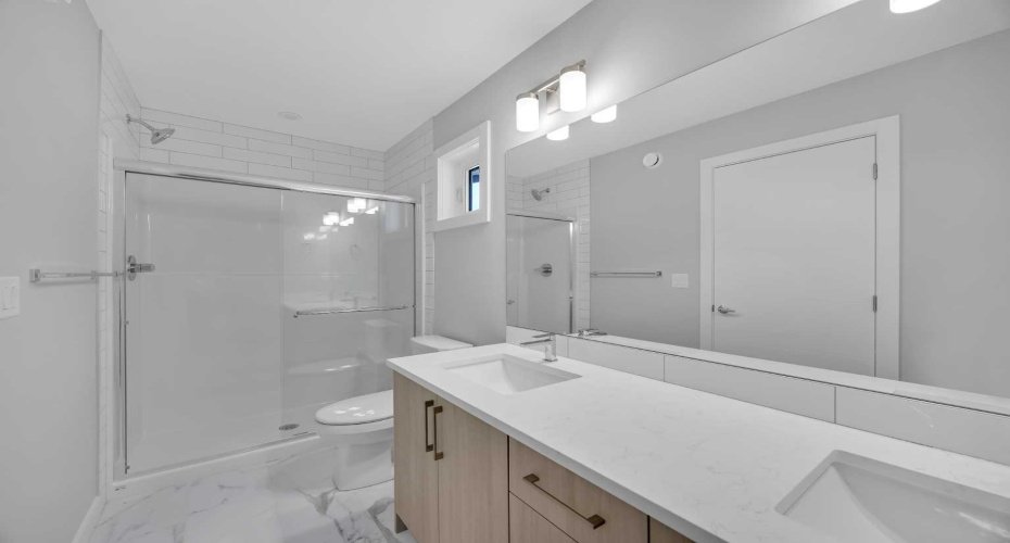 *Photos are of the same model, interior colors, finishes and upgrades will vary