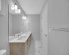 *Photos are of the same model, interior colors, finishes and upgrades will vary