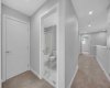 *Photos are of the same model, interior colors, finishes and upgrades will vary