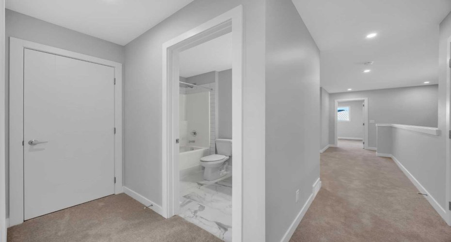 *Photos are of the same model, interior colors, finishes and upgrades will vary