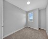 *Photos are of the same model, interior colors, finishes and upgrades will vary