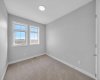 *Photos are of the same model, interior colors, finishes and upgrades will vary