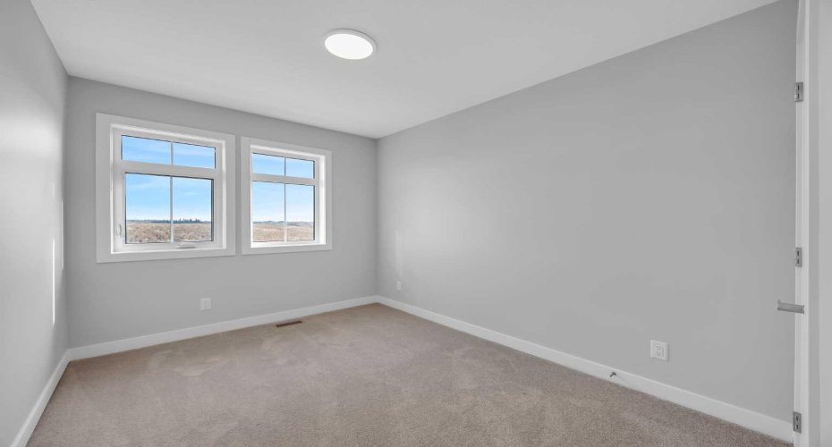 *Photos are of the same model, interior colors, finishes and upgrades will vary