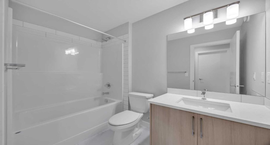 *Photos are of the same model, interior colors, finishes and upgrades will vary