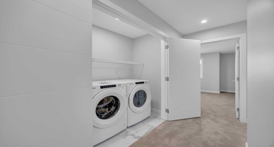 *Photos are of the same model, interior colors, finishes and upgrades will vary