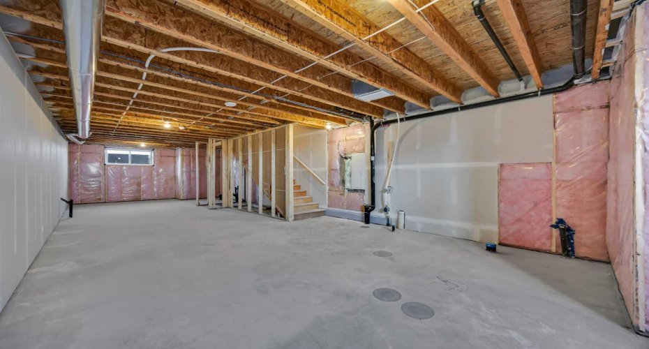 *Photos are of the same model, interior colors, finishes and upgrades will vary