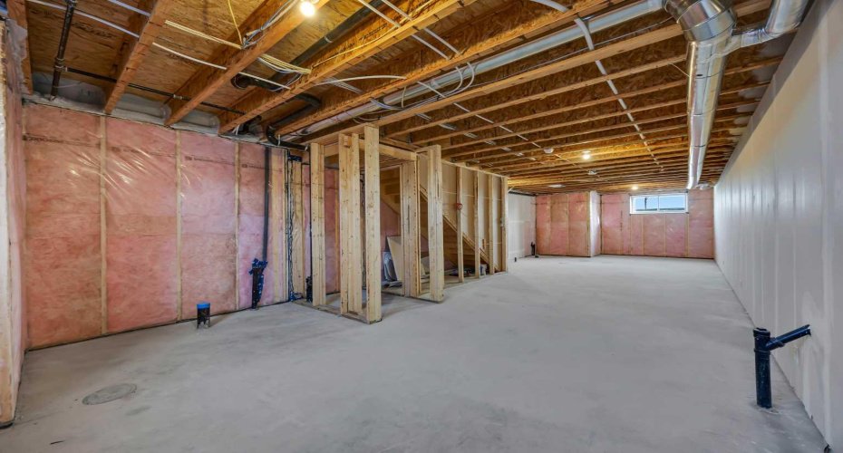 *Photos are of the same model, interior colors, finishes and upgrades will vary