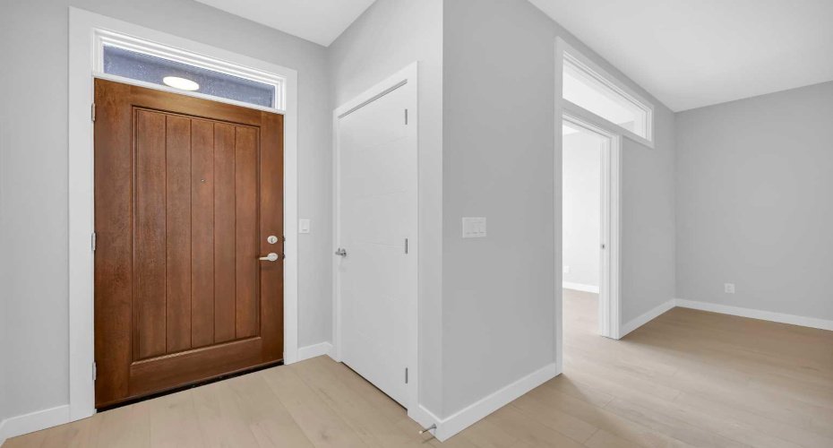*Photos are of the same model, interior colors, finishes and upgrades will vary