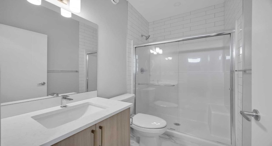 *Photos are of the same model, interior colors, finishes and upgrades will vary