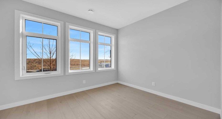 *Photos are of the same model, interior colors, finishes and upgrades will vary