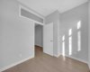 *Photos are of the same model, interior colors, finishes and upgrades will vary
