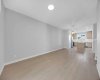 *Photos are of the same model, interior colors, finishes and upgrades will vary