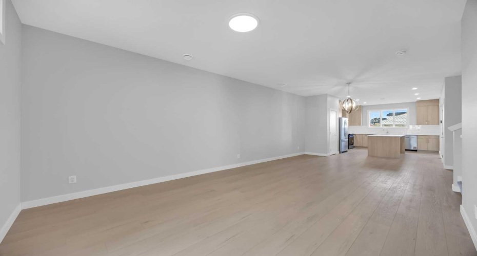 *Photos are of the same model, interior colors, finishes and upgrades will vary
