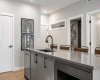 *Please note that photos are of a showhome of a similar model - interior color, finishes and upgrades may differ
