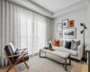 *Please note that photos are of a showhome of a similar model - interior color, finishes and upgrades may differ