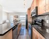 25 Aspen Hills Terrace, Calgary, Alberta T3H0P3, 2 Bedrooms Bedrooms, ,3 BathroomsBathrooms,Residential,For Sale,Aspen Hills,A2310430